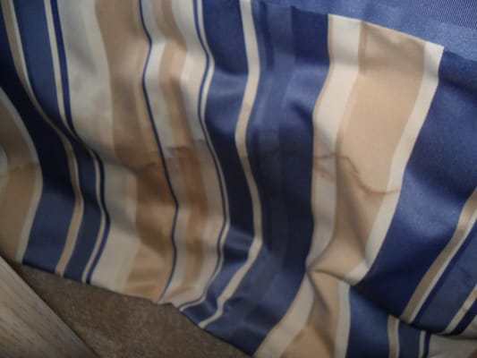 The Coeur d'Alene Resort by null