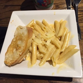Pub 47 - Kids Mac and Cheese - Pizza Near Me - Huntley, Illinois Pub 47 - Kids Mac and Cheese - Pizza Near Me - Huntley, Illinois