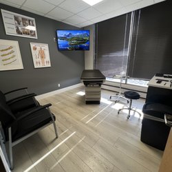 Elevate Medical