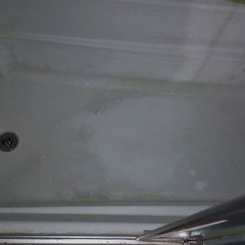 Aid-e Cleaning Service - Tub - Home Cleaning Near Me Aid-e Cleaning Service - Tub - Home Cleaning Near Me