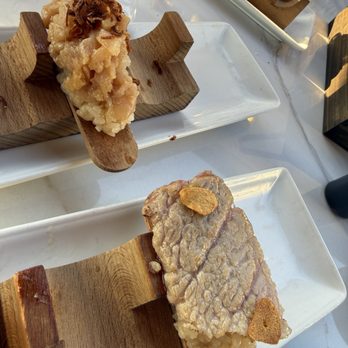 Sora - Sushi Bars Near Me - Los Angeles, California Sora - Sushi Bars Near Me - Los Angeles, California