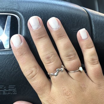 City Nails & Spa - Nail Salons Near Me - Baltimore, Maryland City Nails & Spa - Nail Salons Near Me - Baltimore, Maryland