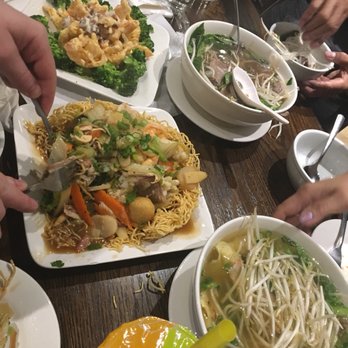 Pho Voorhees - Vietnamese Near Me - Voorhees Township, New Jersey Pho Voorhees - Vietnamese Near Me - Voorhees Township, New Jersey
