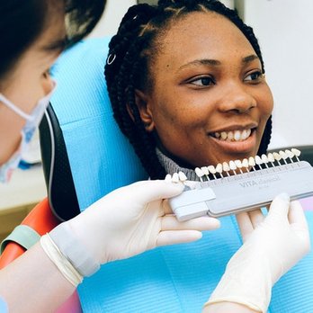 Crystal Shine Teeth Whitening - One 20-Minute In-Office Teeth Whitening Session for One Person. $99.00.Call 201 647-5961 - Teeth Whitening Near Me - Hackensack, New Jersey Crystal Shine Teeth Whitening - One 20-Minute In-Office Teeth Whitening Session for One Person. $99.00.Call 201 647-5961 - Teeth Whitening Near Me - Hackensack, New Jersey
