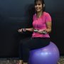 Photo of Anytime Fitness