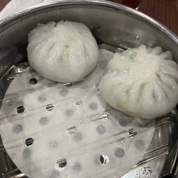 Red Bowl - Dim Sum Near Me - Little Rock, Arkansas Red Bowl - Dim Sum Near Me - Little Rock, Arkansas