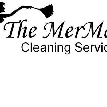 The Mermaids Cleaning Service - Home Cleaning Near Me - Carson, California The Mermaids Cleaning Service - Home Cleaning Near Me - Carson, California