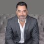 Photo of MOVE Realty