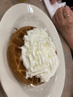 Jackson House by null