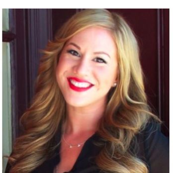 Allie Brunette Hair - Allie Brunette - Hair Stylists Near Me Allie Brunette Hair - Allie Brunette - Hair Stylists Near Me