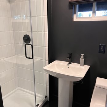 Darosa Construction - General Contractors Near Me