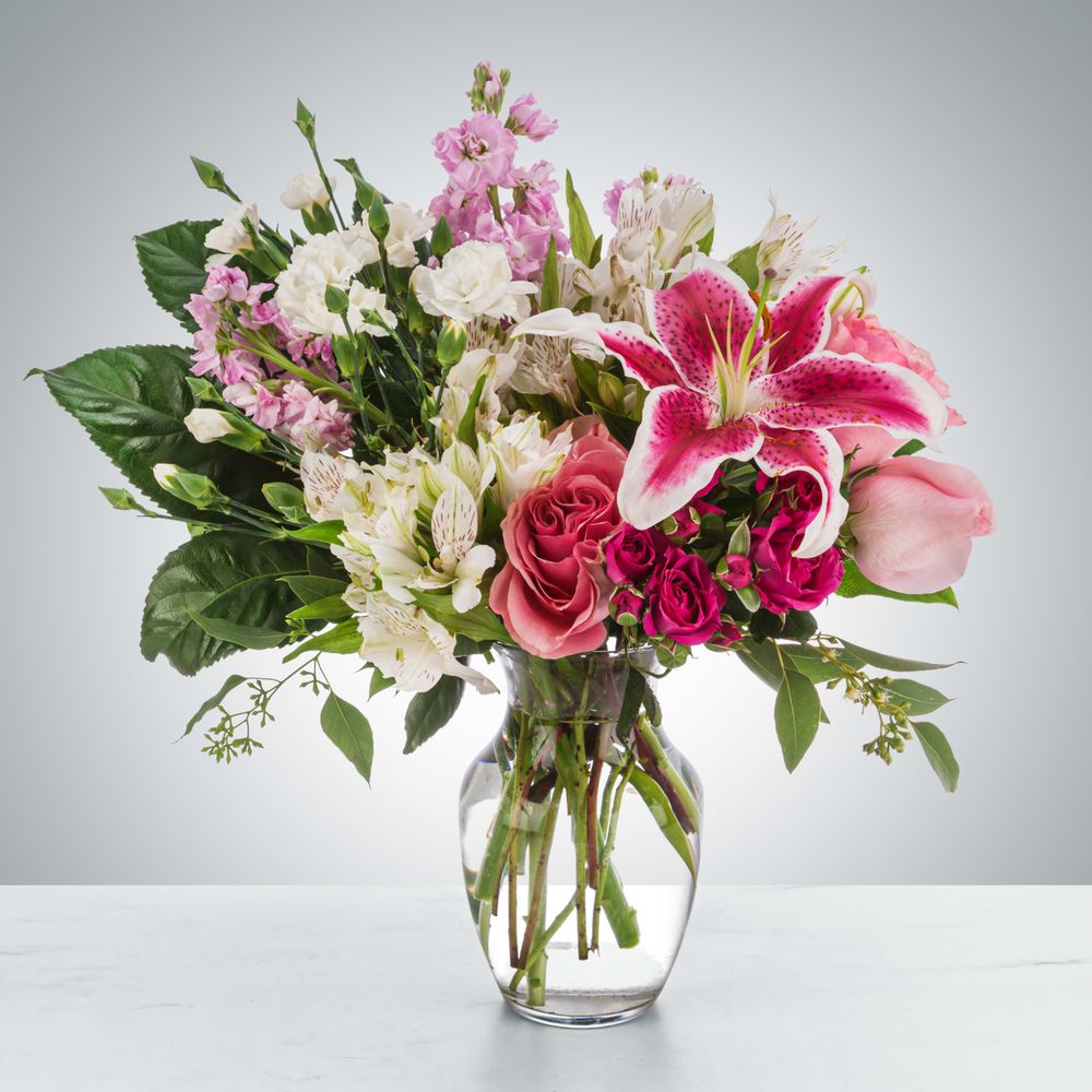 NORTH COUNTRY FLORAL Updated May 2024 10 Photos 307 NW 6th St