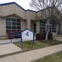 Photo of Baker Orthotics & Prosthetics