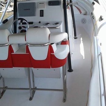 Mohawk Detailing - I travel to you! $160 boat buffing, and inside. Check me on fb page Mohawk Detailing or call 315-515-2873 and schedule an appointment. - Auto Detailing Near Me - Moravia, New York Mohawk Detailing - I travel to you! $160 boat buffing, and inside. Check me on fb page Mohawk Detailing or call 315-515-2873 and schedule an appointment. - Auto Detailing Near Me - Moravia, New York