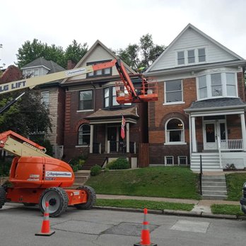 FD Masonry - Masonry/Concrete Near Me FD Masonry - Masonry/Concrete Near Me