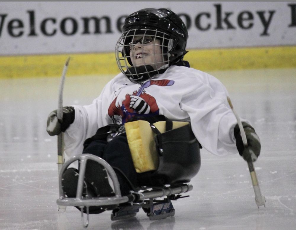 Eagle Mount Great Falls - social services organization in Great Falls, MT