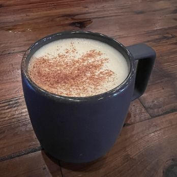 The Study - Coffee & Tea Near Me - East Setauket, New York The Study - Coffee & Tea Near Me - East Setauket, New York