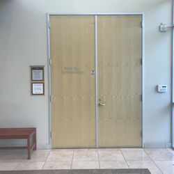 Delta Eye Medical Group