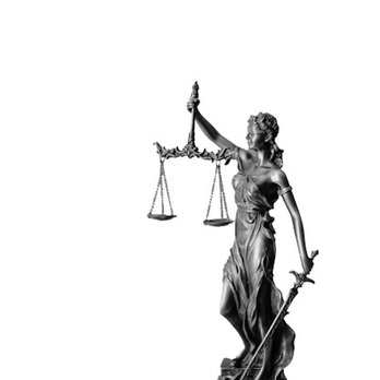 Attorney Joseph P. Vendetti - Personal Injury Law Near Me - Erie, Pennsylvania Attorney Joseph P. Vendetti - Personal Injury Law Near Me - Erie, Pennsylvania