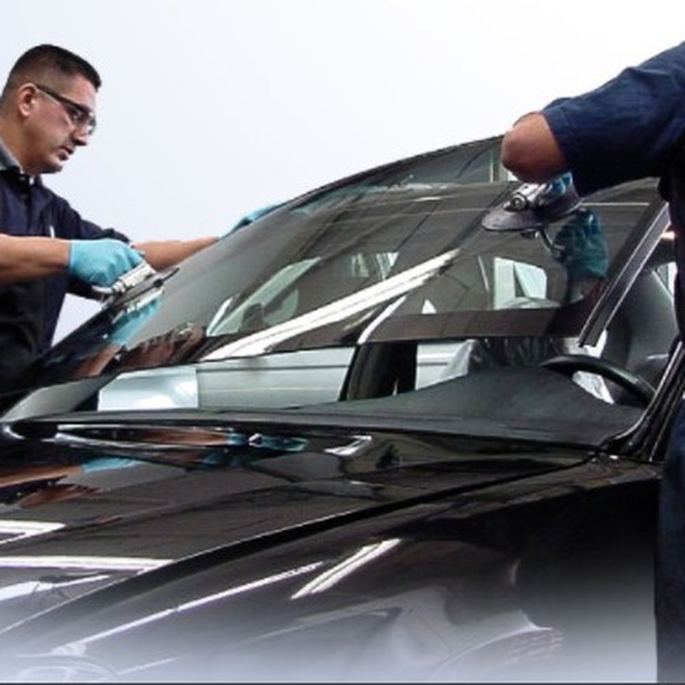 THE BEST 10 AUTO GLASS SERVICES near RIO VISTA, CA 94571 - Updated 2026 -  Hours - Yelp