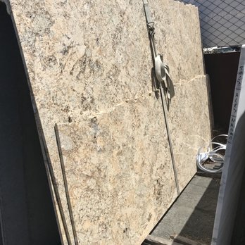 Tiles Warehouse - Flooring Near Me - Concord, California Tiles Warehouse - Flooring Near Me - Concord, California