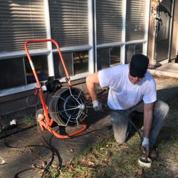 Instant Plumbing Repairs & Rooter