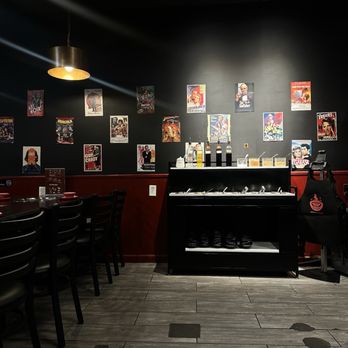 JoyPot - Hot Pot Near Me - Long Island City, New York