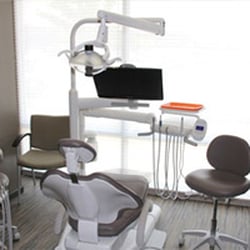 Kopit Dental Care