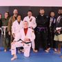 Photo of Fit To Fight