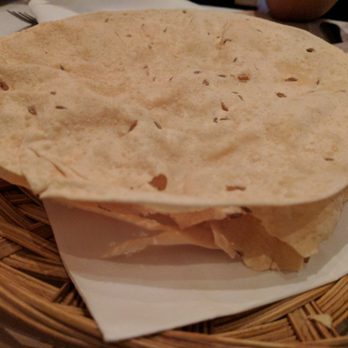 Mysore Fine Cuisine Indienne - Indian Near Me - Montreal, Quebec Mysore Fine Cuisine Indienne - Indian Near Me - Montreal, Quebec