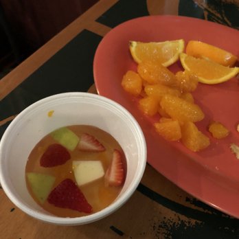 Juice & Java - Juice Bars & Smoothies Near Me - Mechanicsburg, Pennsylvania Juice & Java - Juice Bars & Smoothies Near Me - Mechanicsburg, Pennsylvania