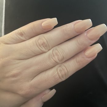 Nailfie - Nail Salons Near Me - El Monte, California Nailfie - Nail Salons Near Me - El Monte, California