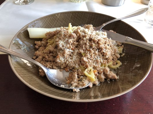 Heldmann & Herzhaft by null