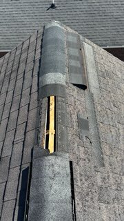 Slide of Best Choice Roofing