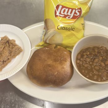 Shelly’s Cafe - Comfort Food Near Me - Vernon, Texas Shelly’s Cafe - Comfort Food Near Me - Vernon, Texas
