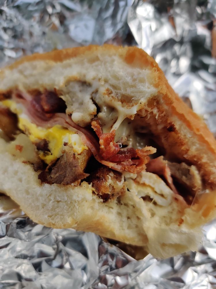 ARTHUR’S PARADISE DINER - 47 Photos & 49 Reviews - 112 Bridge St ...