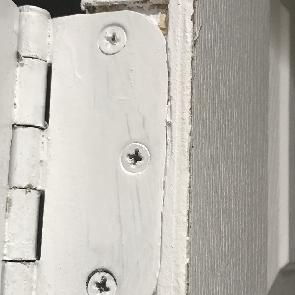 Mitch Stabile Handyman - Finished product - Handyman Near Me Mitch Stabile Handyman - Finished product - Handyman Near Me
