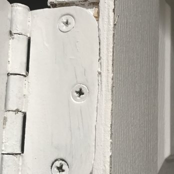 Mitch Stabile Handyman - Finished product - Handyman Near Me