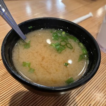 Sushi Garden - Japanese Near Me - Tucson, Arizona Sushi Garden - Japanese Near Me - Tucson, Arizona