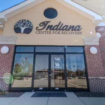 Indiana Center For Recovery - Addiction Medicine Near Me - Carmel, Indiana Indiana Center For Recovery - Addiction Medicine Near Me - Carmel, Indiana