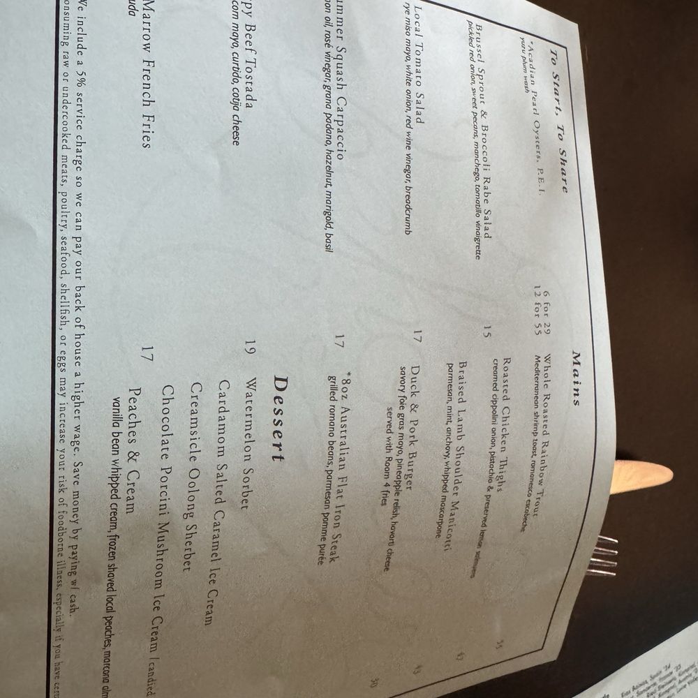 Beholder - New American Near Me - Indianapolis, Indiana Beholder - New American Near Me - Indianapolis, Indiana