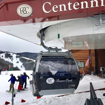 Beaver Creek Village - Ski Resorts Near Me - Avon, Colorado Beaver Creek Village - Ski Resorts Near Me - Avon, Colorado