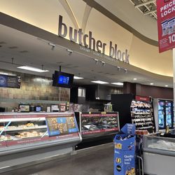 ACME Markets