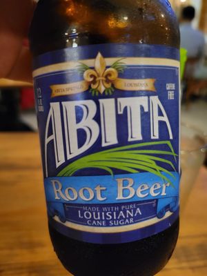 Grand Isle Restaurant by null