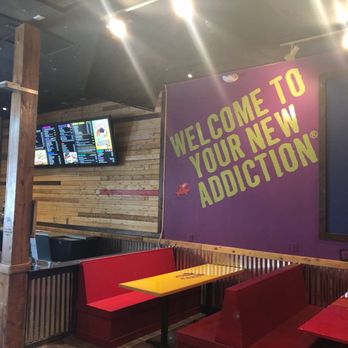 Fuzzy's Taco Shop - Mexican Near Me - Altamonte Springs, Florida Fuzzy's Taco Shop - Mexican Near Me - Altamonte Springs, Florida