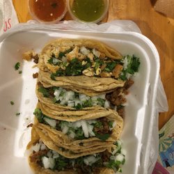Super Carniceria Jalisco