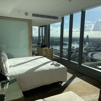 Sofitel Darling Harbour - Hotels Near Me - Sydney, NSW