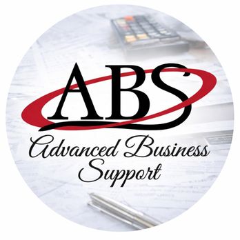 Abs Financial - Tax Services Near Me - Van Nuys, California Abs Financial - Tax Services Near Me - Van Nuys, California