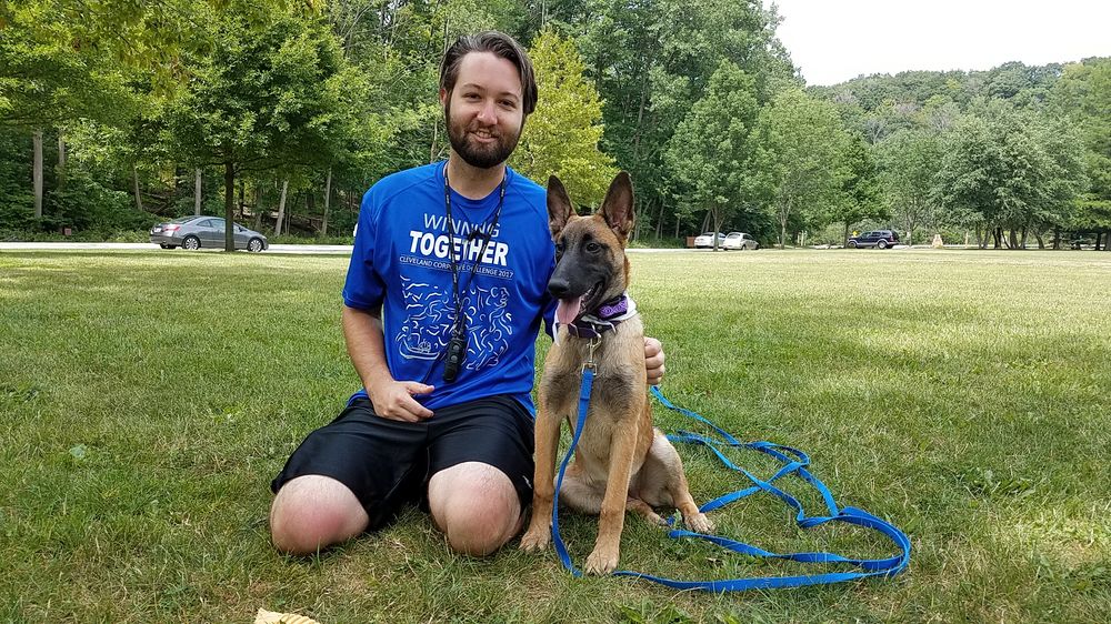 CATHY’S K9 KIDS PUPPY AND ADULT DOG OBEDIENCE TRAINING SERVICE