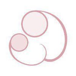 Youngs ObGyn: Young Kim, MD - Practice Logo